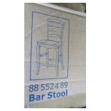 Bar Stool