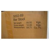 Bar Stool