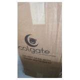 Colgate Mattress *Unknown Size