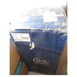 Serta Twin Mattress