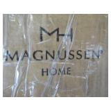 Magnussen Home Furinture Piece