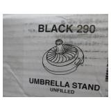 Umbrella Stand*