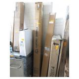 California Umbrella*