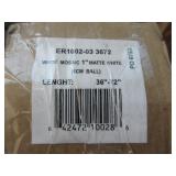 Mosaic Garden Gazing Ball*