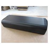 Mind Reader Container*