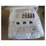 Sure Fit Sofa Slipcover