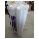 300) Hefty To Go Food Containers