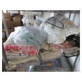 Curtain Panels, Valance*