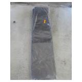 Tarp (Unknown Size)*