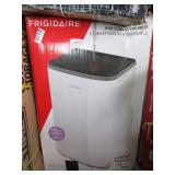 Frigidaire Portable Air Conditioner*