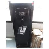 Sports Afield Gun Safe*