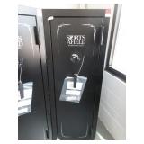 Sports Afield Gun Safe*