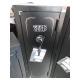 Sports Afield Gun Safe*