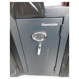 Sentry Safe