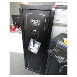 Sports Afield Gun Safe*