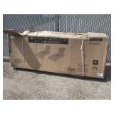 2) Woven Chaise Lounge*