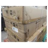 Member's Mark Steel Pergola*