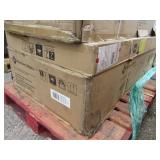 Member's Mark Hardtop Gazebo*