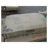 Homestyles Executive Desk*