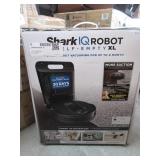 Shark IQ Robot Vacuum