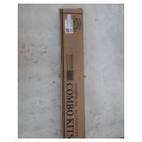 Trampoline Accessory Kit