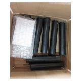 Twin bed Frame *Does not work