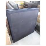 Twin Bed Frame *Does Not Work