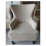 Accent Chair