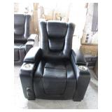 Myles Home Theatre Recliner