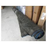 Fake Turf * Arrived Damaged