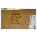 Bar Stool