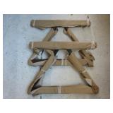 Side Pieces For Outdoor Coffee Table