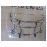 Ashley Signature Design Credenza