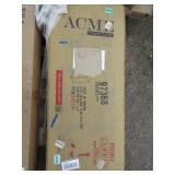 Acme Furniture Chest