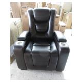 Home Theatre Recliner
