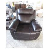 Power Recliner
