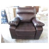 *Damaged Power Recliner