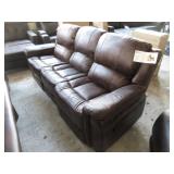 Reclining Couch