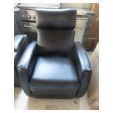 Power Recliner