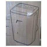 Portable Air Conditioner