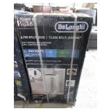 3-in-1 Portable Air Conditioner