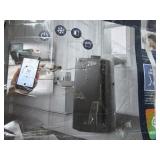 *Damaged 4-in-1 Portable Air Conditioner