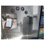 4-in-1 Portable Air Conditioner