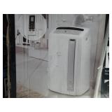 3-in-1 Portable Air Conditioner