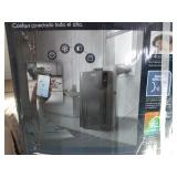 4-in-1 Portable Air Conditioner