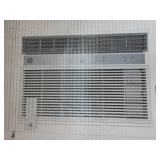 Window Air Conditioner