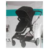 Evenflo Stroller and Car Seat