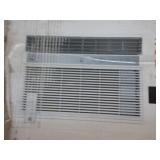 Window Air Conditioner