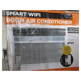 Window Air Conditioner