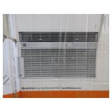 Window Air Conditioner